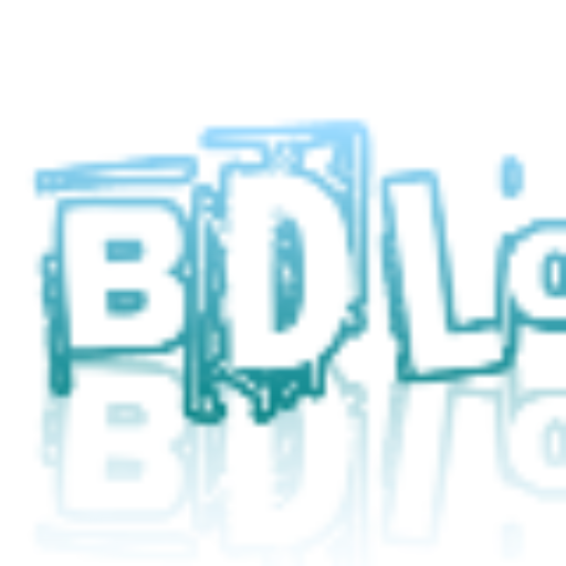cropped-bdlove24-new-logo.png